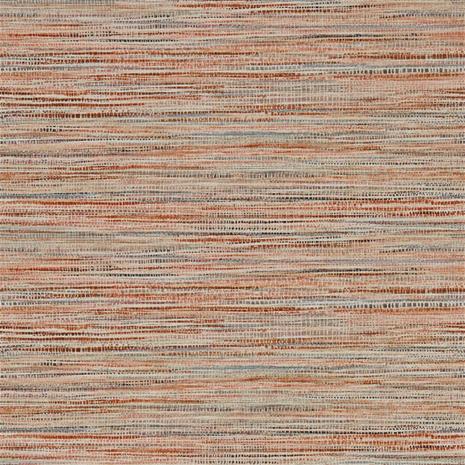 Affinity - HMWF111951 Tapetti