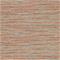 Affinity - HMWF111951 Tapetti – kuva 7