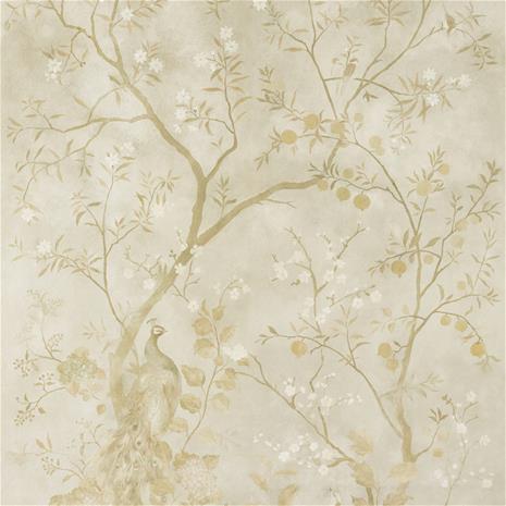 Rotherby - ZKEM312661 Tapetti