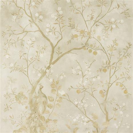 Rotherby - ZKEM312661 Tapetti