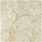 Rotherby - ZKEM312661 Tapetti – kuva 6