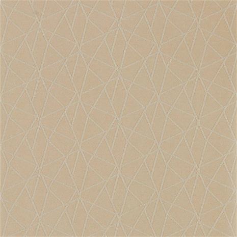 Zola Shimmer - HMWF111975 Tapetti