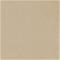 Zola Shimmer - HMWF111975 Tapetti – kuva 5