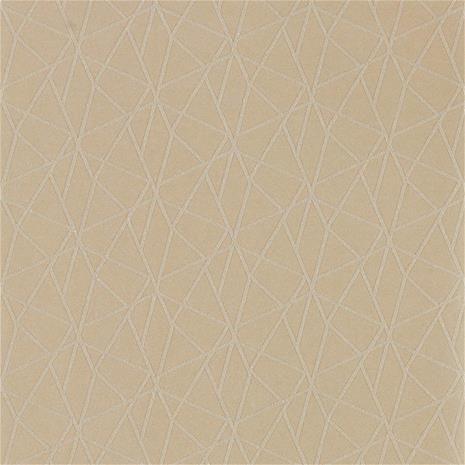 Zola Shimmer - HMWF111975 Tapetti