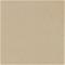Zola Shimmer - HMWF111975 Tapetti – kuva 7
