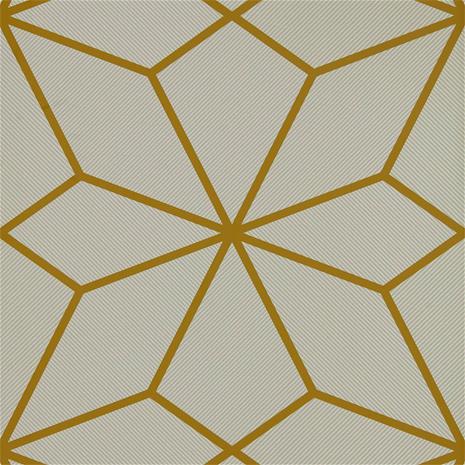 Axal - HMWF111980 Tapetti