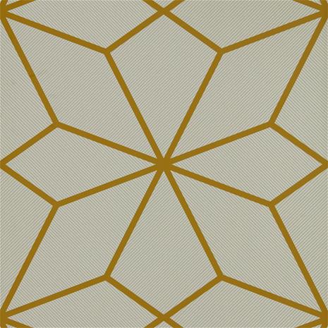 Axal - HMWF111980 Tapetti