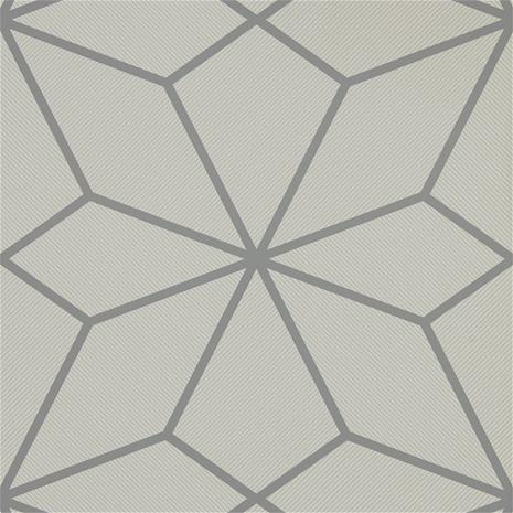 Axal - HMWF111981 Tapetti