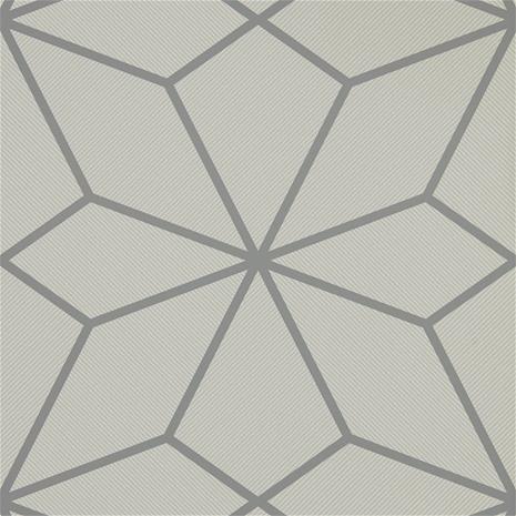 Axal - HMWF111981 Tapetti