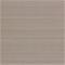 Raw Silk - ZSEI312839 Tapetti – kuva 4