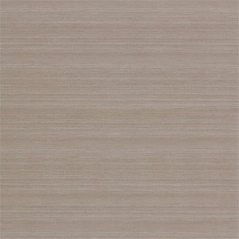 Raw Silk - ZSEI312839 Tapetti