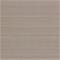 Raw Silk - ZSEI312839 Tapetti – kuva 5