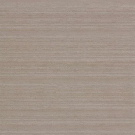 Raw Silk - ZSEI312839 Tapetti