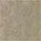 Hawksmoor - ZPHA312595 Tapetti – kuva 4