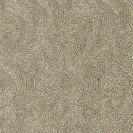 Hawksmoor - ZPHA312595 Tapetti
