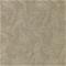 Hawksmoor - ZPHA312595 Tapetti – kuva 6