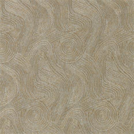 Hawksmoor - ZPHA312595 Tapetti