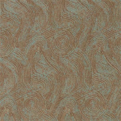 Hawksmoor - ZPHA312598 Tapetti