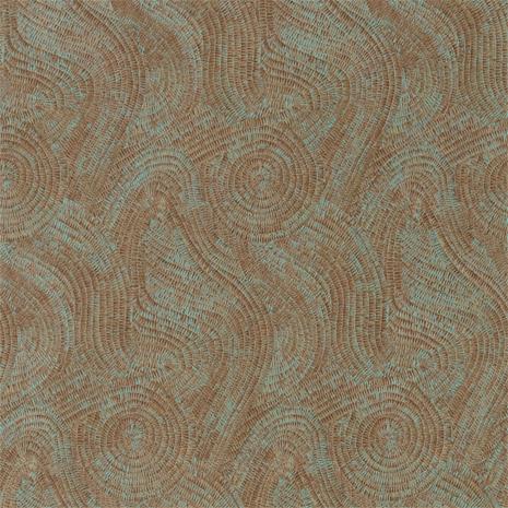Hawksmoor - ZPHA312598 Tapetti