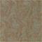 Hawksmoor - ZPHA312598 Tapetti – kuva 6