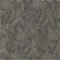 Hawksmoor - ZPHA312599 Tapetti – kuva 4