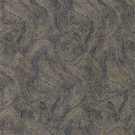 Hawksmoor - ZPHA312599 Tapetti
