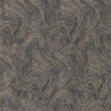 Hawksmoor - ZPHA312599 Tapetti