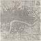 London 1832 - ZPHA312623 Tapetti – kuva 4