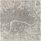 London 1832 - ZPHA312623 Tapetti – kuva 5