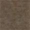 Metallo - ZPHA312609 Tapetti – kuva 4