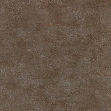 Metallo - ZPHA312609 Tapetti – kuva 4/6