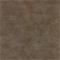 Metallo - ZPHA312609 Tapetti – kuva 5