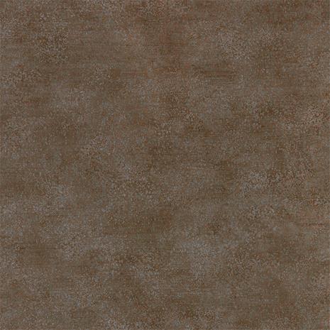 Metallo - ZPHA312609 Tapetti – kuva 6/6