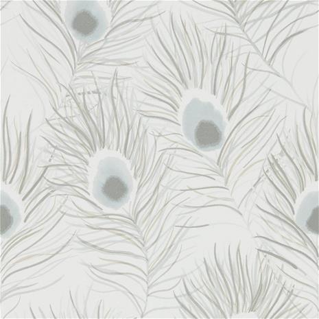 Orlena - HPUT111877 Tapetti