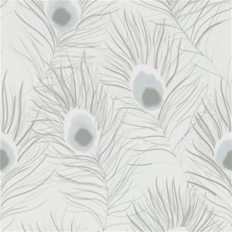 Orlena - HPUT111877 Tapetti