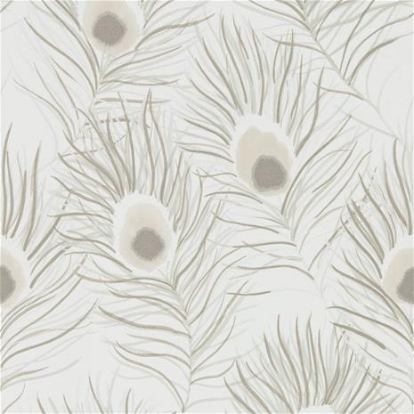Orlena - HPUT111878 Tapetti