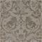 Landseer - ZPHA312613 Tapetti – kuva 4