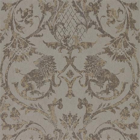 Landseer - ZPHA312613 Tapetti
