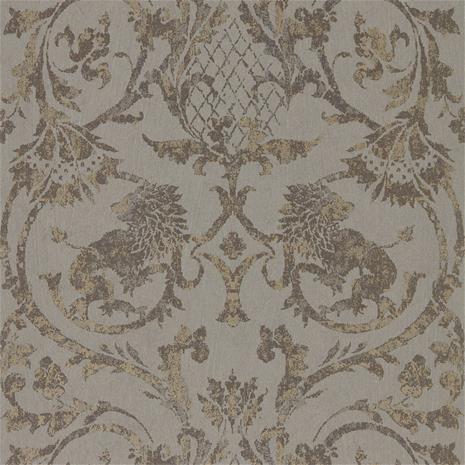 Landseer - ZPHA312613 Tapetti