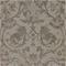 Landseer - ZPHA312613 Tapetti – kuva 6