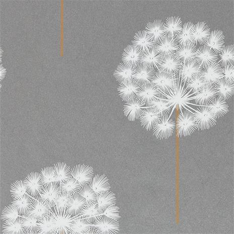 Amity - HPUT111888 Tapetti