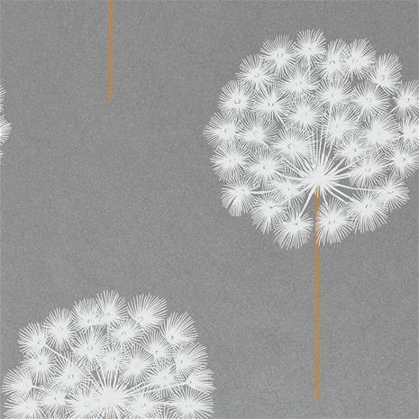 Amity - HPUT111888 Tapetti