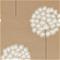 Amity - HPUT111913 Tapetti – kuva 4