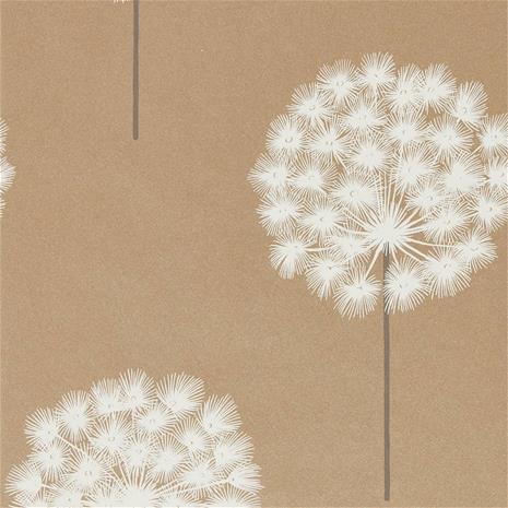 Amity - HPUT111913 Tapetti