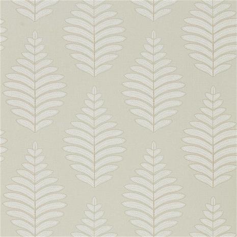 Lucielle - HPUT111896 Tapetti