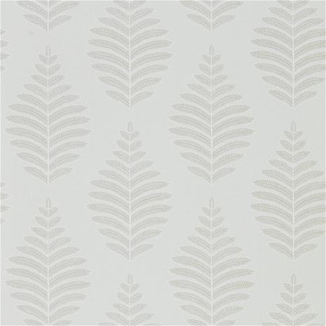 Lucielle - HPUT111897 Tapetti – kuva 5/7