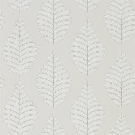 Lucielle - HPUT111898 Tapetti