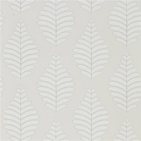 Lucielle - HPUT111898 Tapetti