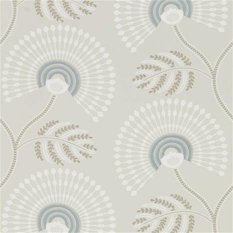 Louella - HPUT111910 Tapetti