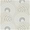 Louella - HPUT111910 Tapetti – kuva 5